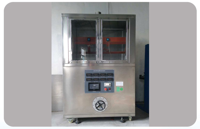 �߉�©����ԇ�C