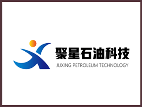 ���(hu�� )؟�Έ��